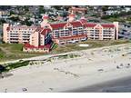 2 Richmond Rd #6U&6V, Long Beach, NY 11561