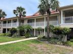 406 Bouchelle Dr #203, New Smyrna Beach, FL 32169