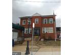 35 East Ave #APT 2, Woodstown, NJ 08098