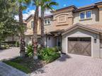 1245 Long Cove Loop, Davenport, FL 33896