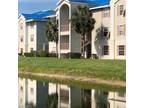 1775 Four Mile Cove Pkwy #1212, Cape Coral, FL 33990