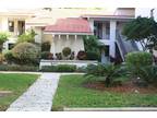 300 S Florida Ave #500L, Tarpon Springs, FL 34689