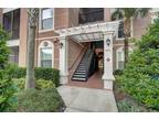 8296 Portofino Dr #205, Davenport, FL 33896