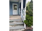 44 High St #1st Flr, Naugatuck, CT 06770