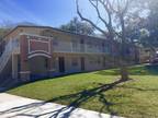 901 N Amelia Ave, Deland, FL 32724