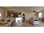 3969 Pomodoro Cir #102, Cape Coral, FL 33909