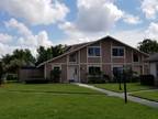 181 Maplecrest Cir #181, Jupiter, FL 33458
