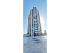 3051 S Atlantic Ave #205, Daytona Beach Shores, FL 32118