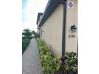 23361 Awabuki Dr, Venice, FL 34293