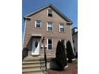 53 St Mary St, Hamden, CT 06517