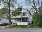 19 Eden Ave, Southington, CT 06489