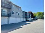 78 Buddington Rd #6, Groton, CT 06340