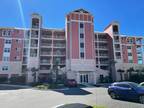 2 Riverwalk Dr #206, New Smyrna Beach, FL 32169