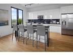 78 Unquowa Pl #403, Fairfield, CT 06824