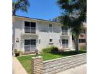 14701 Dickens St #3, Sherman Oaks, CA 91403