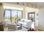 3375 Foothill Rd, Carpinteria, CA 93013