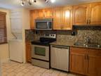 400 Commodore Dr #211, Plantation, FL 33325