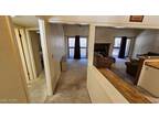 4531 Snow Slope Way #28A, Pinetop, AZ 85935