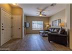 1500 E Pusch Wilderness Dr #12107, Oro Valley, AZ 85737