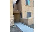 29120 N 22nd Ave #106, Phoenix, AZ 85085