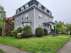 37 Lincoln Ave #3, Norwich, CT 06360