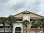 446 Bouchelle Dr #203, New Smyrna Beach, FL 32169