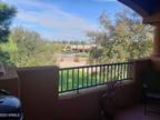 14950 W Mountain View Blvd #5303, Surprise, AZ 85374