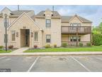 17 Canterbury Ct, Sewell, NJ 08080
