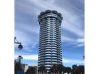 2625 S S Atlantic Ave Ave #28SW, Dayt Bch Sh, FL 32118