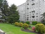 1030 E Lancaster Ave #526, Bryn Mawr, PA 19010