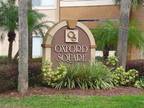 638 Kenwick Cir #202, Casselberry, FL 32707