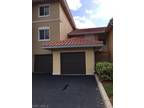 13141 Bella Casa Cir #1165, Fort Myers, FL 33966