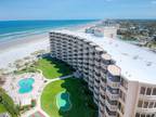 601 N Atlantic Ave #108, New Smyrna Beach, FL 32169