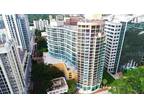 322 E Central Blvd #911, Orlando, FL 32801