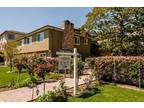 40 W 4th Ave 108, San Mateo, CA 94402