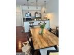 136 Bridge St #305, Phoenixville, PA 19460