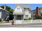 62 Locust St, Greenwich, CT 06830
