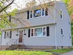 13 Union Pl, Manchester, CT 06042