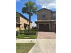 8980 Azalea Sands Ln #8980, Davenport, FL 33896