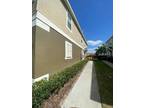 1953 Estancia Cir, Kissimmee, FL 34741