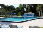 180 Magnolia Woods Ct #17B, Deltona, FL 32725