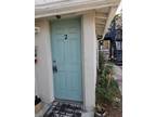 516 Phoenix Ave, Daytona Beach, FL 32118