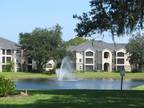 940 Village Trail #307, Port Orange, FL 32127