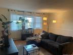 1730 State St #302, Hamden, CT 06517