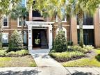 8302 Portofino Dr #101, Davenport, FL 33896