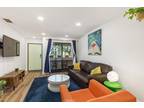 2821 W Los Felices Circle #K208, Palm Springs, CA 92262
