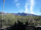 5800 N Kolb Rd, Tucson, AZ 85750