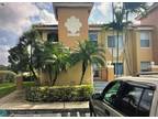 681 NW 78th Terrace #201, Pembroke Pines, FL 33024
