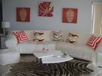 1935 SW Silver Pine Way #117-G2, Palm City, FL 34990