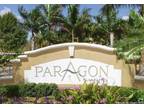 761 Pine Island Rd N #104, Plantation, FL 33324